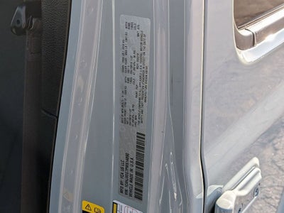 2023 Jeep Wrangler 4-Door Sahara 4x4