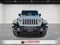 2023 Jeep Wrangler 4-Door Sahara 4x4