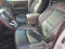 2023 Jeep Wrangler 4-Door Rubicon 4x4