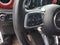 2023 Jeep Wrangler 4-Door Rubicon 4x4