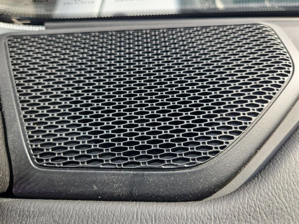 2023 Jeep Wrangler 4-Door Rubicon 4x4