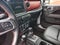 2023 Jeep Wrangler 4-Door Rubicon 4x4