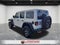 2023 Jeep Wrangler 4-Door Rubicon 4x4
