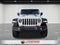 2023 Jeep Wrangler 4-Door Rubicon 4x4