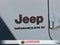 2023 Jeep Wrangler 4-Door Rubicon 4x4