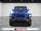 2021 Jeep Wrangler Unlimited Rubicon 392 4x4