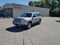2017 Jeep Patriot High Altitude FWD