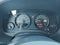 2017 Jeep Patriot High Altitude FWD