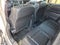 2017 Jeep Patriot High Altitude FWD