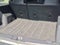 2017 Jeep Patriot High Altitude FWD