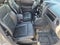 2017 Jeep Patriot High Altitude FWD