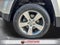 2017 Jeep Patriot High Altitude FWD