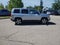 2017 Jeep Patriot High Altitude FWD