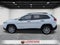 2017 Jeep Cherokee Sport FWD