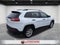 2017 Jeep Cherokee Sport FWD