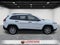 2017 Jeep Cherokee Sport FWD