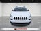 2017 Jeep Cherokee Sport FWD