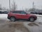 2019 Jeep Cherokee Latitude Plus FWD