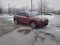 2019 Jeep Cherokee Latitude Plus FWD