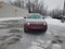 2019 Jeep Cherokee Latitude Plus FWD