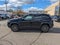 2020 Jeep Cherokee Trailhawk 4x4