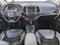 2020 Jeep Cherokee Trailhawk 4x4