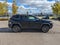 2020 Jeep Cherokee Trailhawk 4x4