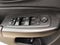 2021 Jeep Cherokee Trailhawk 4x4