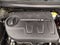 2021 Jeep Cherokee Trailhawk 4x4