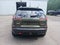 2021 Jeep Cherokee Trailhawk 4x4
