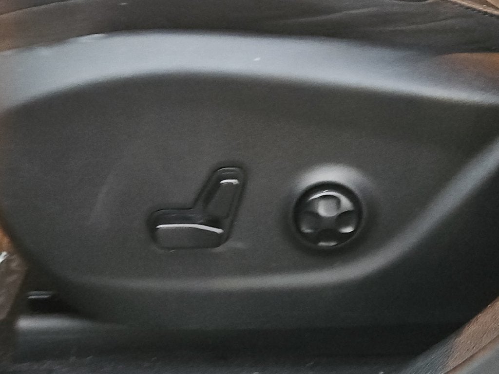 2019 Jeep Cherokee High Altitude 4x4