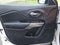 2019 Jeep Cherokee High Altitude 4x4