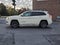 2019 Jeep Cherokee High Altitude 4x4