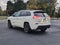 2019 Jeep Cherokee High Altitude 4x4
