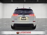 2019 Jeep Cherokee High Altitude 4x4