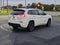 2019 Jeep Cherokee High Altitude 4x4