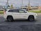 2019 Jeep Cherokee High Altitude 4x4