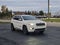 2019 Jeep Cherokee High Altitude 4x4
