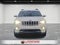 2019 Jeep Cherokee High Altitude 4x4