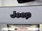 2019 Jeep Cherokee High Altitude 4x4