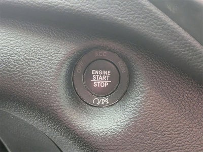 2023 Jeep Cherokee Altitude Lux 4x4