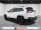 2023 Jeep Cherokee Altitude Lux 4x4