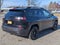 2023 Jeep Cherokee Altitude Lux 4x4