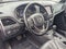 2021 Jeep Cherokee Latitude Lux 4x4