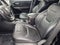 2021 Jeep Cherokee Latitude Lux 4x4