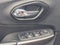2021 Jeep Cherokee Latitude Lux 4x4