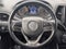 2021 Jeep Cherokee Latitude Lux 4x4