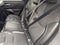 2021 Jeep Cherokee Latitude Lux 4x4