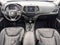 2021 Jeep Cherokee Latitude Lux 4x4