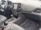 2021 Jeep Cherokee Latitude Lux 4x4